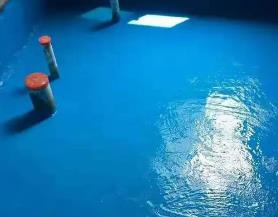 泰来漏水检测公司电话