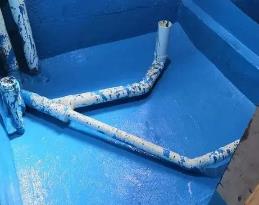 泰来卫生间测漏水电话