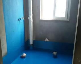 泰来卫生间渗水维修公司为您分享泰来卫生间防水的细节