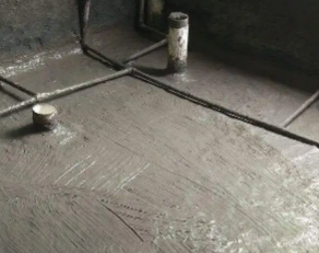 泰来漏水检测多少钱