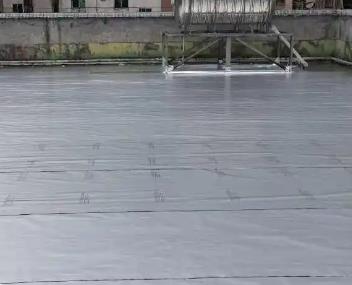 泰来测漏水电话