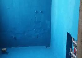 泰来楼顶漏水维修公司为您专业分享下泰来阳台漏水维修的几种解决办法。