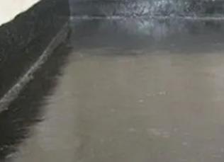 泰来楼顶漏水维修公司为您分享泰来楼顶漏水维修的维修方法