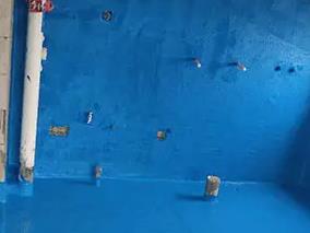 泰来卫生间测漏水电话