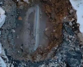 泰来楼顶漏水维修怎么找漏水点？